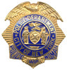 Policewomen's Endowment Assoc