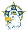 NJ Fraternal Order of Police