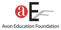 Avon Education Foundation
