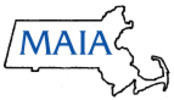 Massachusetts Association of Insurance Agents