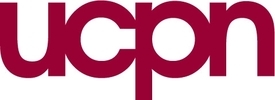 United Cerebral Palsy Association of Nassau County, Inc.