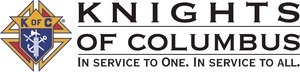 Knights of Columbus #2842