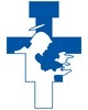 St. Francis High School