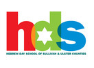 HEBREW DAY SCHOOL