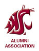 WSU Alumni Association